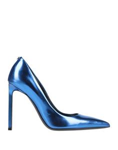 Туфли TOM Ford