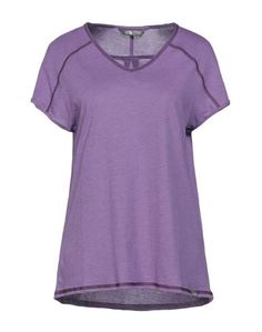 Футболка The North Face