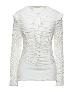 Футболка Roberto Cavalli