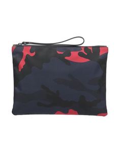 Сумка на руку Valentino Garavani