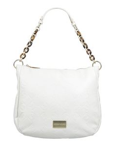 Сумка на руку Ermanno DI Ermanno Scervino