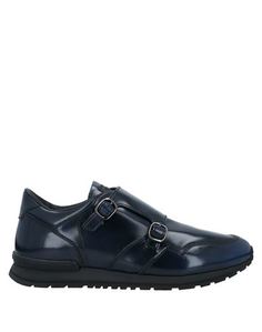 Мокасины Tod`S