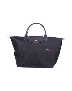 Сумка на руку Longchamp