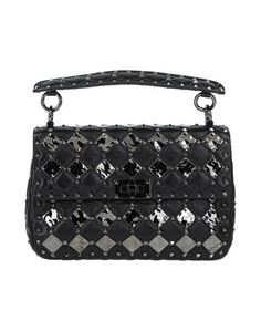 Сумка на руку Valentino Garavani
