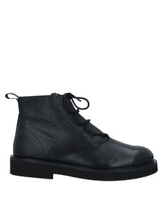 Купить мужские ботинки Armani Exchange в интернет-магазине Lookbuck