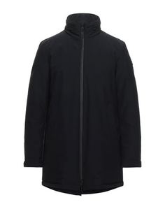 Пальто Iceport