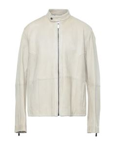 Куртка Trussardi