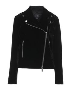Куртка Armani Exchange