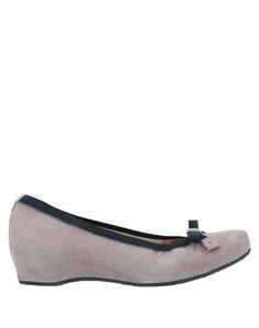 Туфли Perego Shoes