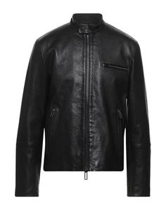 Куртка Emporio Armani