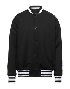 Куртка Just Cavalli