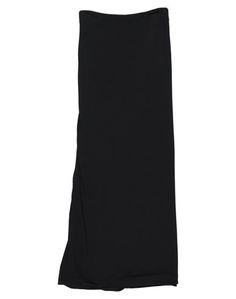 Длинная юбка TOM Ford