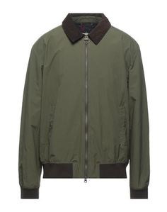 Куртка Barbour