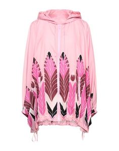 Куртка Valentino