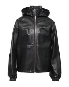 Куртка Rick Owens