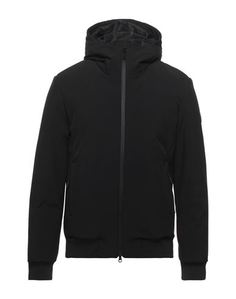 Куртка Homeward Clothes