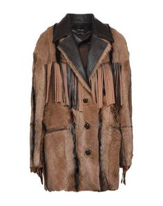 Куртка Isabel Marant