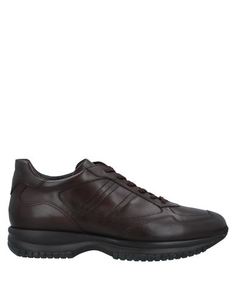 Кеды и кроссовки Santoni