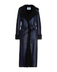 Пальто Blumarine