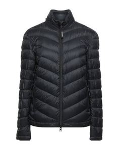 Пуховик Woolrich