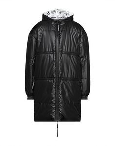 Пуховик Just Cavalli