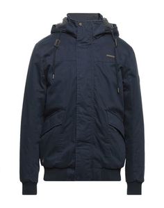 Пальто Ragwear