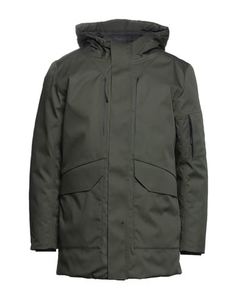 Пальто Selected Homme