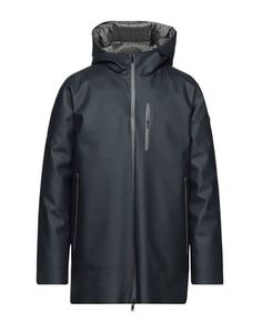 Куртка Homeward Clothes