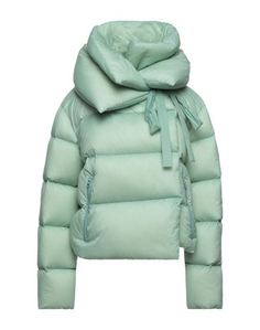 Пуховик Bacon