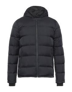 Пуховик Homeward Clothes