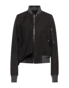 Куртка Rick Owens
