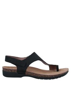Вьетнамки Dansko