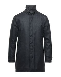 Пальто Armata DI Mare