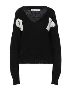Свитер Off White™