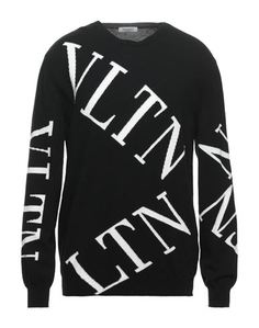 Свитер Valentino