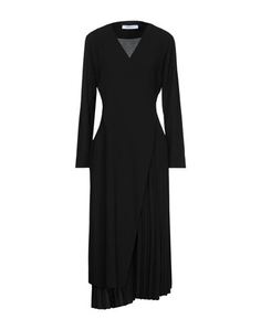 Платье миди Emma & Gaia