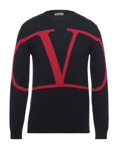 Свитер Valentino