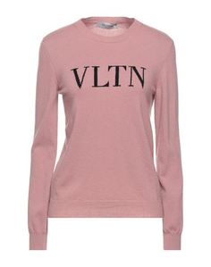 Свитер Valentino