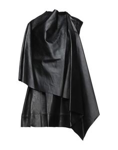 Короткое платье Valentino