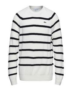 Свитер Lacoste