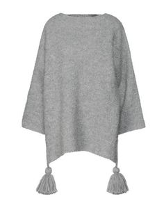 Свитер JIL Sander+