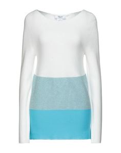 Свитер Blugirl Blumarine