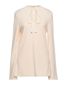 Свитер Jil Sander