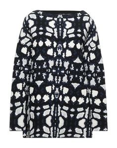 Свитер AlaÏa