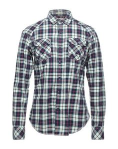 Pубашка Tommy Hilfiger