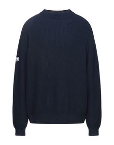Свитер Lacoste