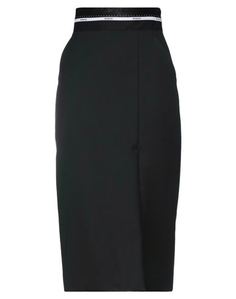 Юбка миди Msgm