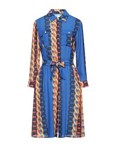 Платье миди IL The Delle 5