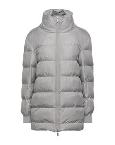 Пуховик Blugirl Blumarine