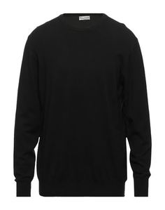 Свитер Cashmere Company